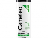 /files/photo/cameleo-suchy-szampon-50ml-mini.jpg