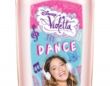 /files/photo/violetta--dance--parfum-deodorant-75-ml.jpg