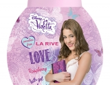 /files/photo/violetta--love--bath-gel&shammpoo-2-in-1-250-ml.jpg