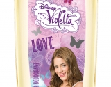 /files/photo/violetta--love--parfum-deodorant-75-ml.jpg