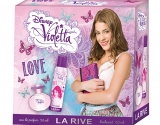 /files/photo/violetta--love--set-deo-150-ml-i-edp-50-ml.jpg