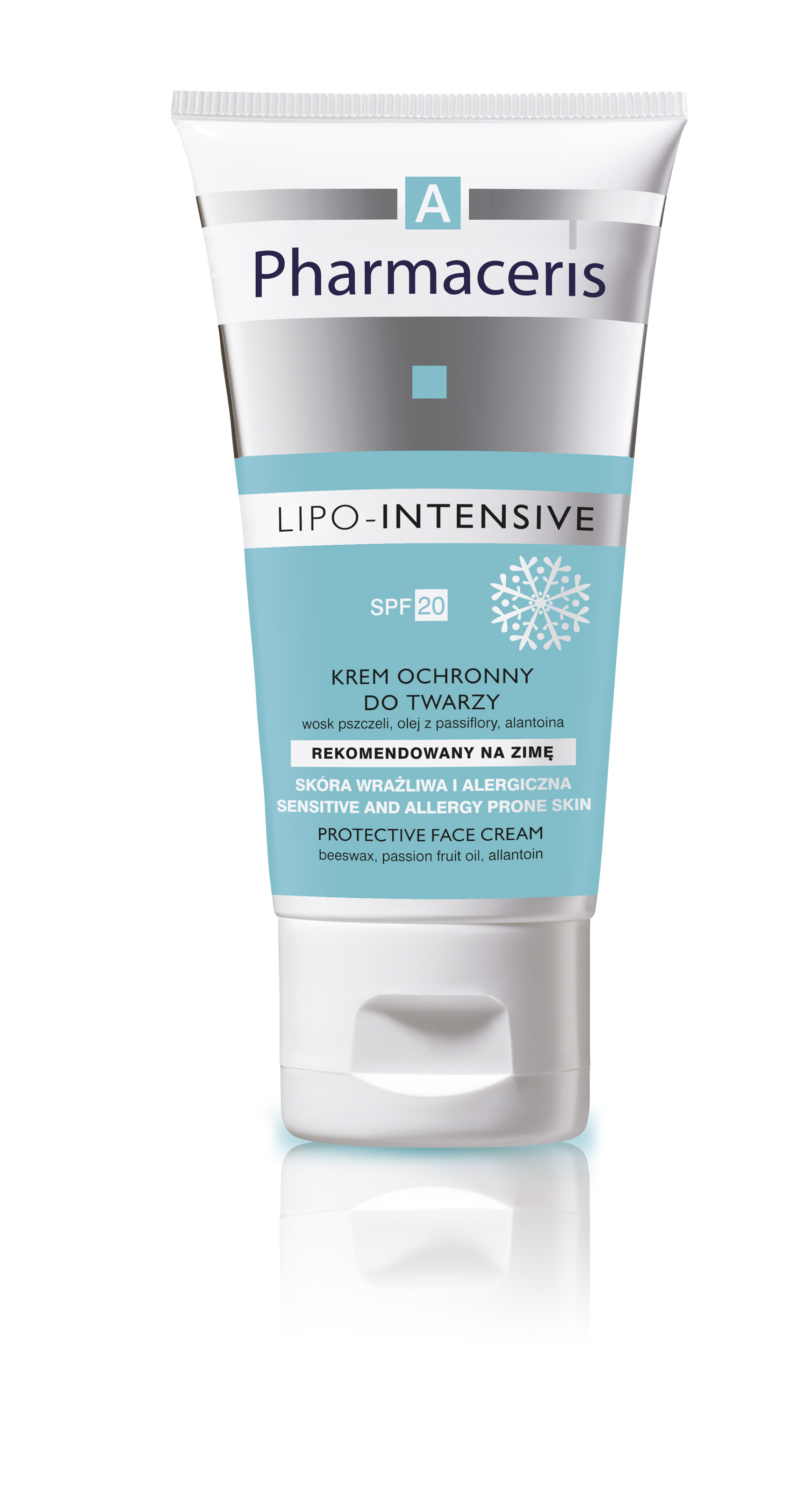 Sekret Urody Pharmaceris