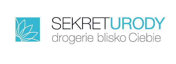 Sekret Urody