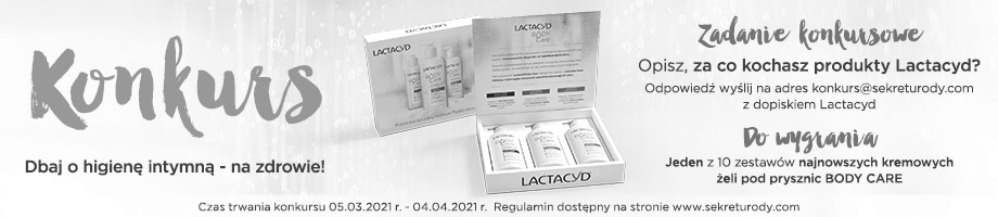 /files/competition/lactacyd_body_care_konkurs_920x200.jpg