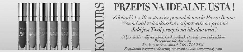 /files/competition/pr_konkurs_baner_kopia.jpg