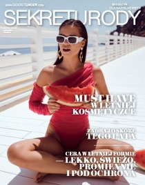 /files/magazine/ksiega_sekret-urody_56_strona_01.jpg
