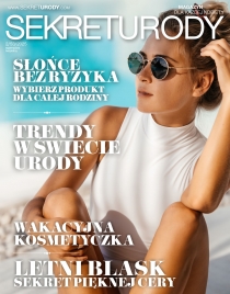 /files/magazine/sekret_urody_nr_53_str__1.jpg