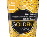 /files/photo/10e08037_golden_charm_200ml.jpg