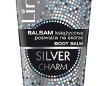 /files/photo/10e08038_silver_charm_200ml.jpg