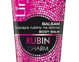 /files/photo/10e08039_rubin_charm_200ml.jpg
