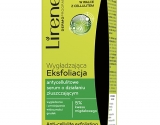 /files/photo/antycellulitowe_serum_o_dzialaniu_zluszczajacym_10e08073_krt.jpg