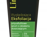 /files/photo/antycellulitowe_serum_o_dzialaniu_zluszczajacym_10e08073_tub.jpg