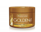 /files/photo/bielenda-golden-oils-brazujace-maslo-do-ciala-(2).png
