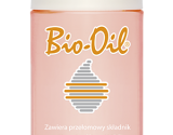/files/photo/bio-oil_generic_60ml_for_publication-pl.png