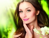 /files/photo/eveline_2013_look_wiosna_mniejszy.jpg