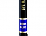 /files/photo/kredka_pack_blue.jpg