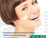 /files/photo/lirene_protect_informacja_prasowa_styczen_2014-1.jpg