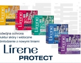 /files/photo/lirene_protect_informacja_prasowa_styczen_2014-27103.jpg