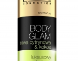 /files/photo/luks_balsam_gleboko_nawilz_trawa_cytrynowa_kokos_bodyglam.jpg