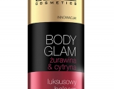 /files/photo/luks_balsam_intens_rege_zurawina_cytryna_bodyglam.jpg
