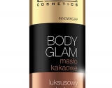 /files/photo/luks_balsam_odzywczo_ujedrn_maslo_kakaowe_bodyglam.jpg