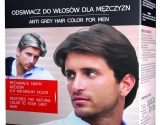 /files/photo/odsiwiacz_cameleo_brown_cmyk.jpg