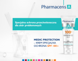 /files/photo/pharmaceris_a_spf100_medic_protection_informacja_prasowa_lipiec_2019.png