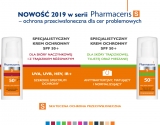 /files/photo/pharmaceris_s_nowosci_do_cer_problemowych_informacja_prasowa_kwiecien_2019.jpg