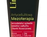 /files/photo/remodelator_sylwetki_reduktor_cellulitu_10e08075_tub.jpg
