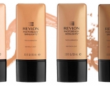 /files/photo/revlon.jpg