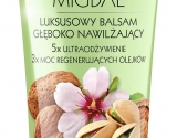 /files/photo/spa_profess_blysk_nawilz_balsam_pistacja_migdal1.jpg