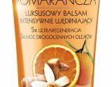 /files/photo/spa_profess_rege_wygl_balsam_imbir_pomarancza1.jpg
