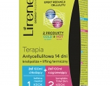 /files/photo/terapia_antycellulitowa_10e08076_krt.jpg
