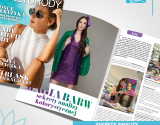 /files/photo/zapowiedz_moda_06.png