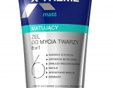 /files/photo/zel-matujacy-do-mycia-twarz.jpg