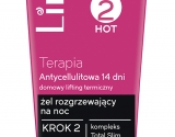 /files/photo/zel_rozgrzewajacy_10e08076.jpg