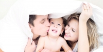 /files/photo/35824.jpg
