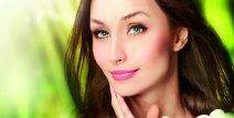 /files/photo/eveline_2013_look_wiosna_mniejszy.jpg