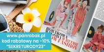 /files/photo/moda6721.jpg