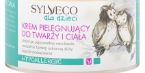 /files/photo/2.sylveco_dla_dzieci_krem_pielegnujacy.jpg