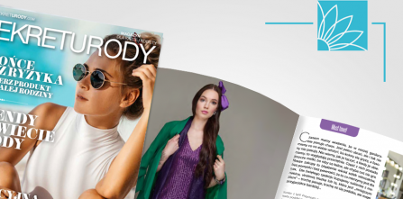 /files/photo/zapowiedz_moda_06.png