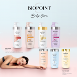 /files/promotion/biopoint_1080x1080.png