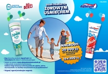 /files/promotion/dziendziecka_ze_zdrowym_usmiechem_v3a.jpg