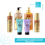 /files/promotion/eveline_brazilian_body_1080x1080.png