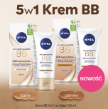 /files/promotion/nivea_bb_04.png