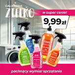 /files/promotion/zielko_1080x1080_1.png