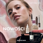 /files/promotion/catrice_web_update26_pl_sekret_urody_su_id_189262.jpg