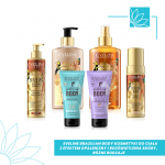 /files/promotion/eveline_brazilian_body_1080x1080.png
