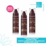/files/promotion/eveline_mgielka__1080x1080.png