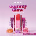 /files/promotion/lamel_1080x1080_1.png